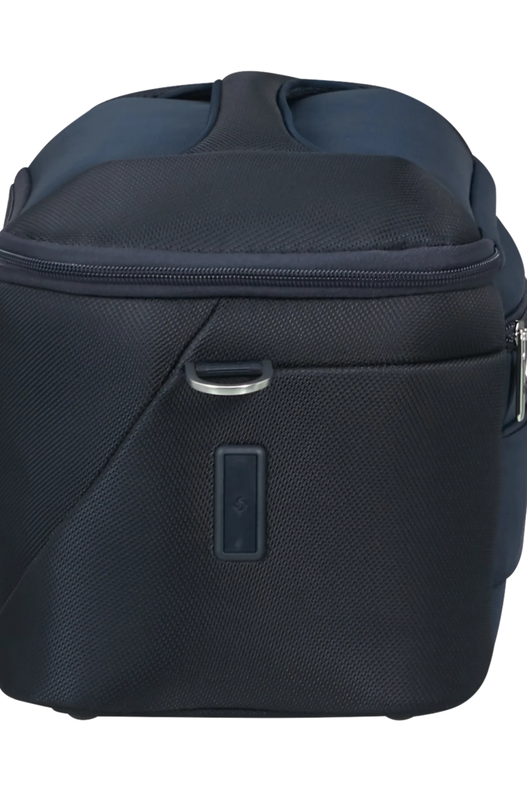 Re-Lite - Beauty case