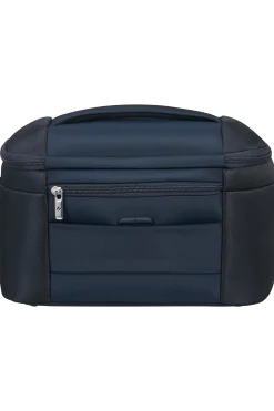 Re-Lite - Beauty case