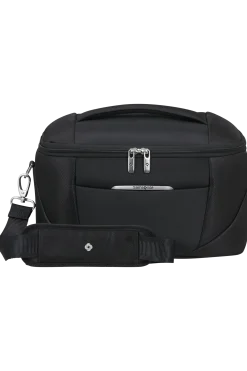 Re-Lite - Beauty case