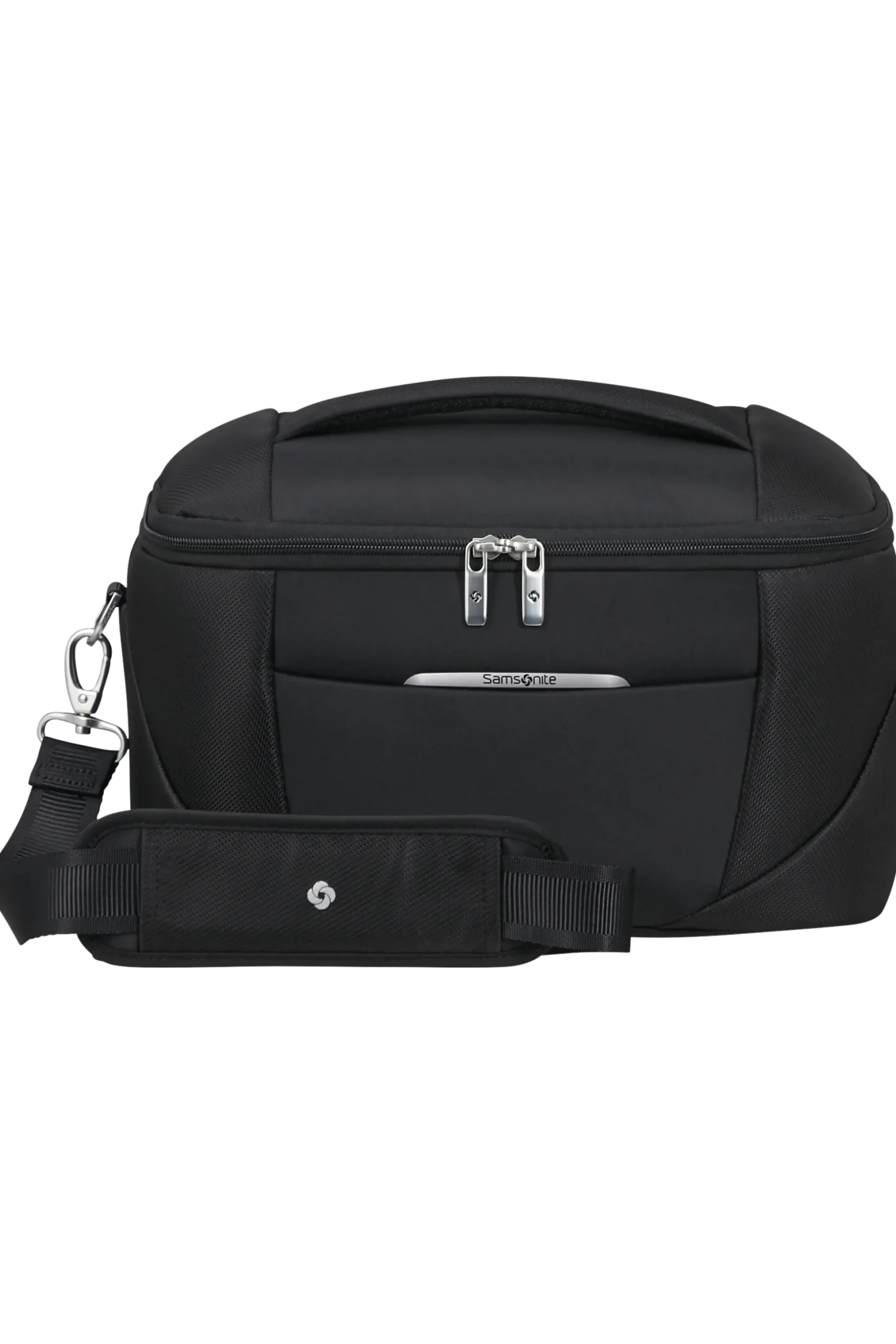 Re-Lite - Beauty case