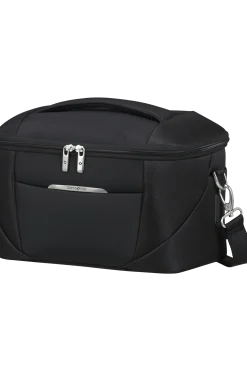 Re-Lite - Beauty case
