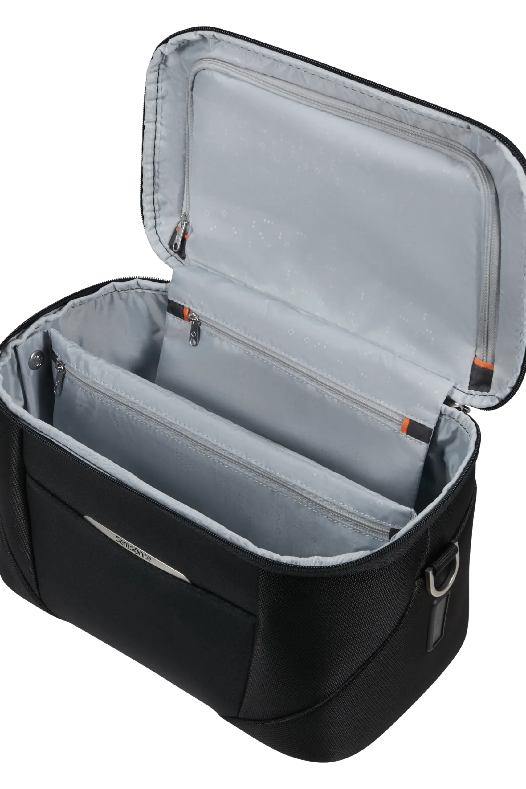 Re-Lite - Beauty case