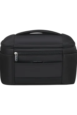 Re-Lite - Beauty case