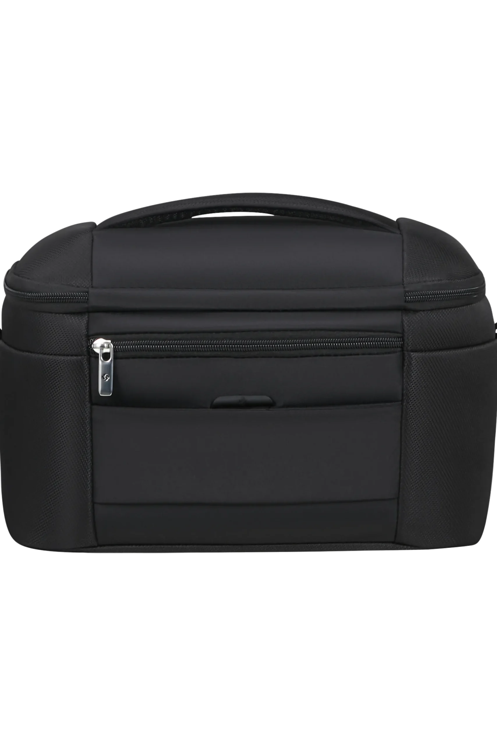 Re-Lite - Beauty case