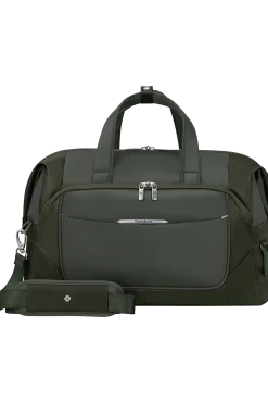 Re-Lite - Borsone 48cm