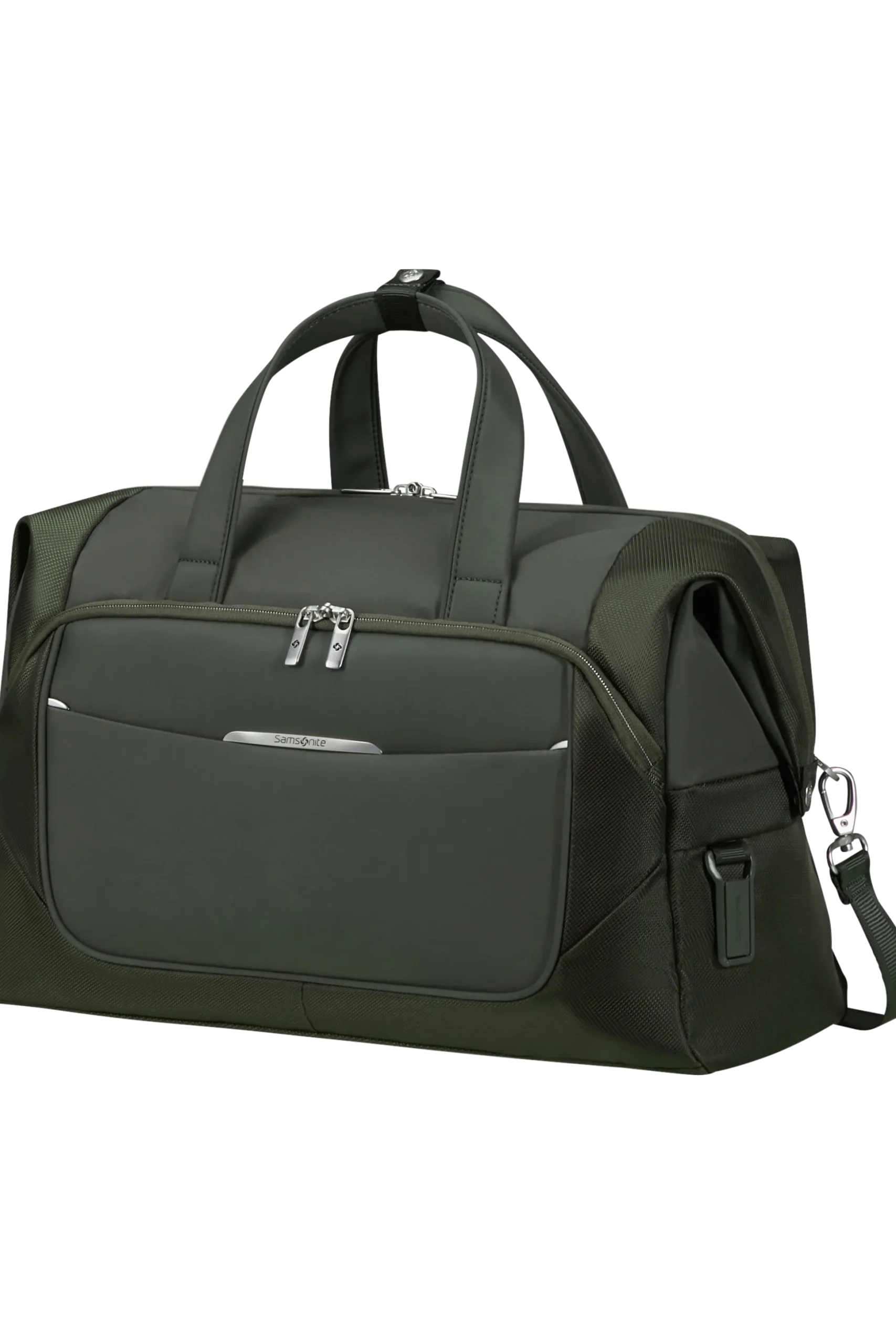 Re-Lite - Borsone 48cm