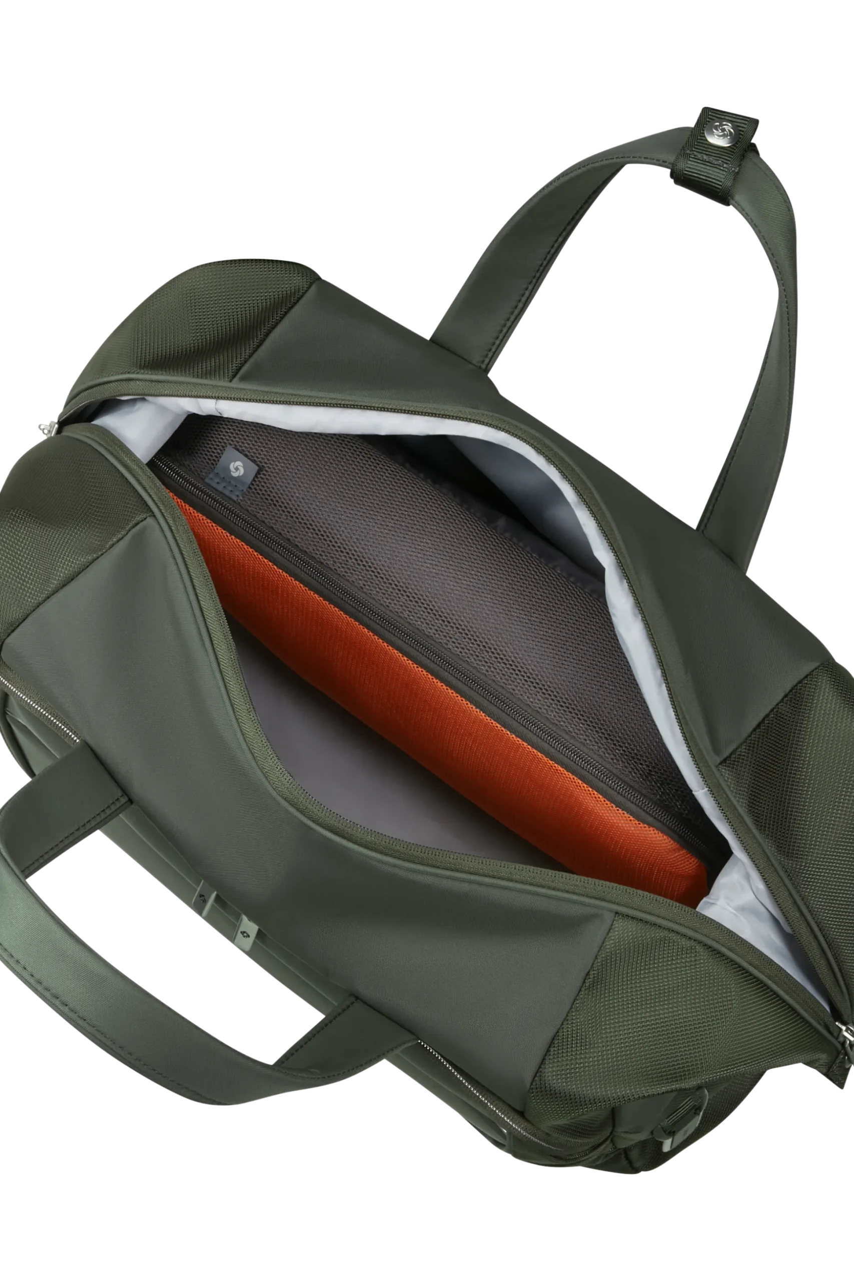 Re-Lite - Borsone 48cm