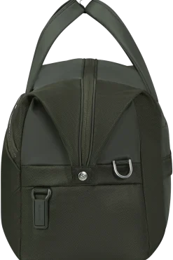Re-Lite - Borsone 48cm
