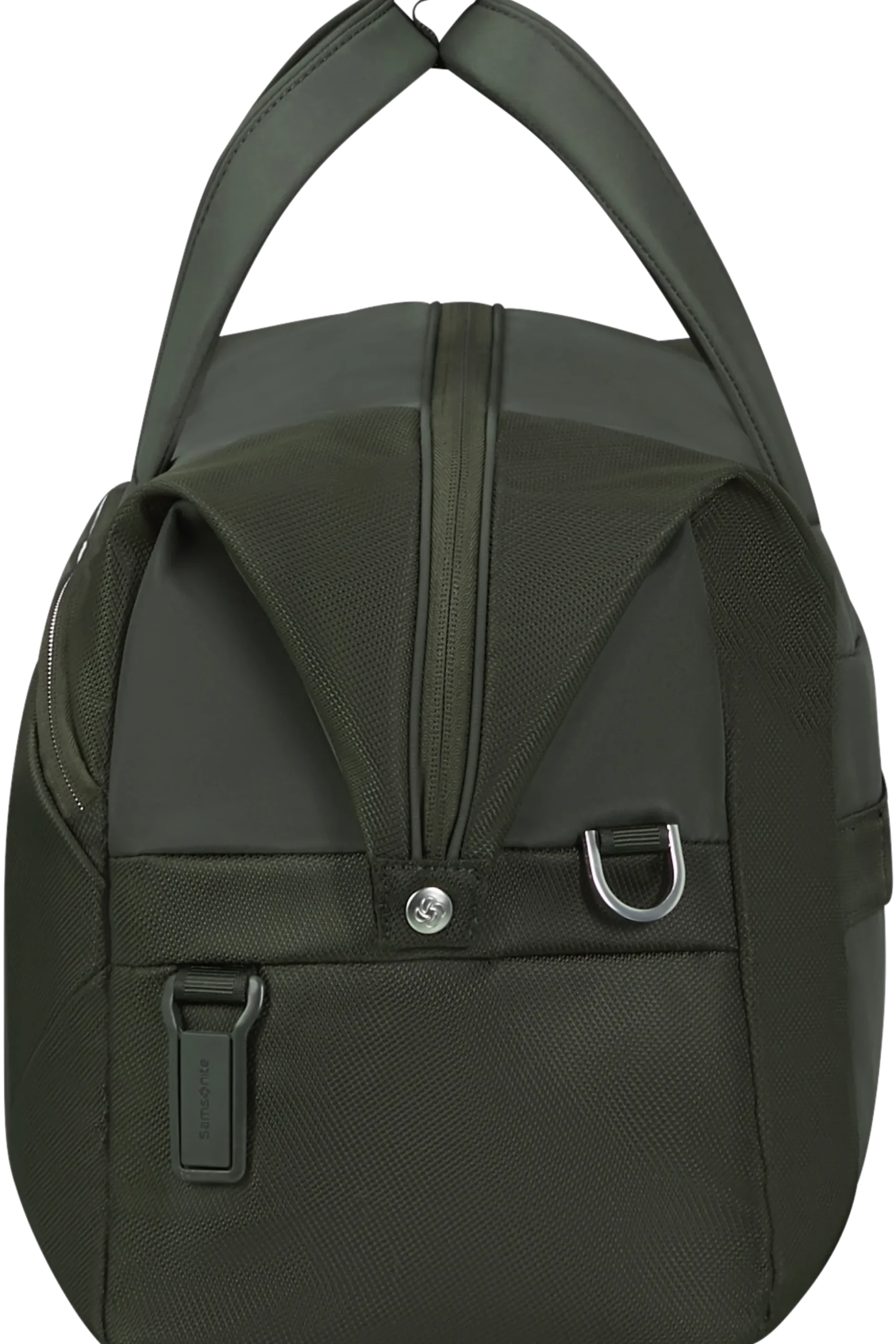 Re-Lite - Borsone 48cm