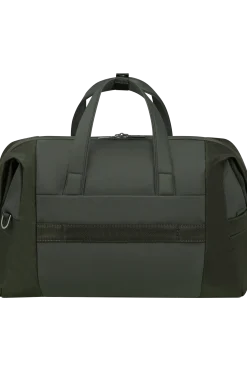 Re-Lite - Borsone 48cm