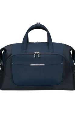 Re-Lite - Borsone 48cm