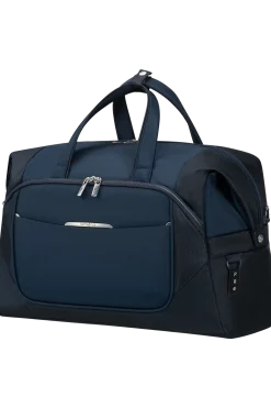 Re-Lite - Borsone 48cm