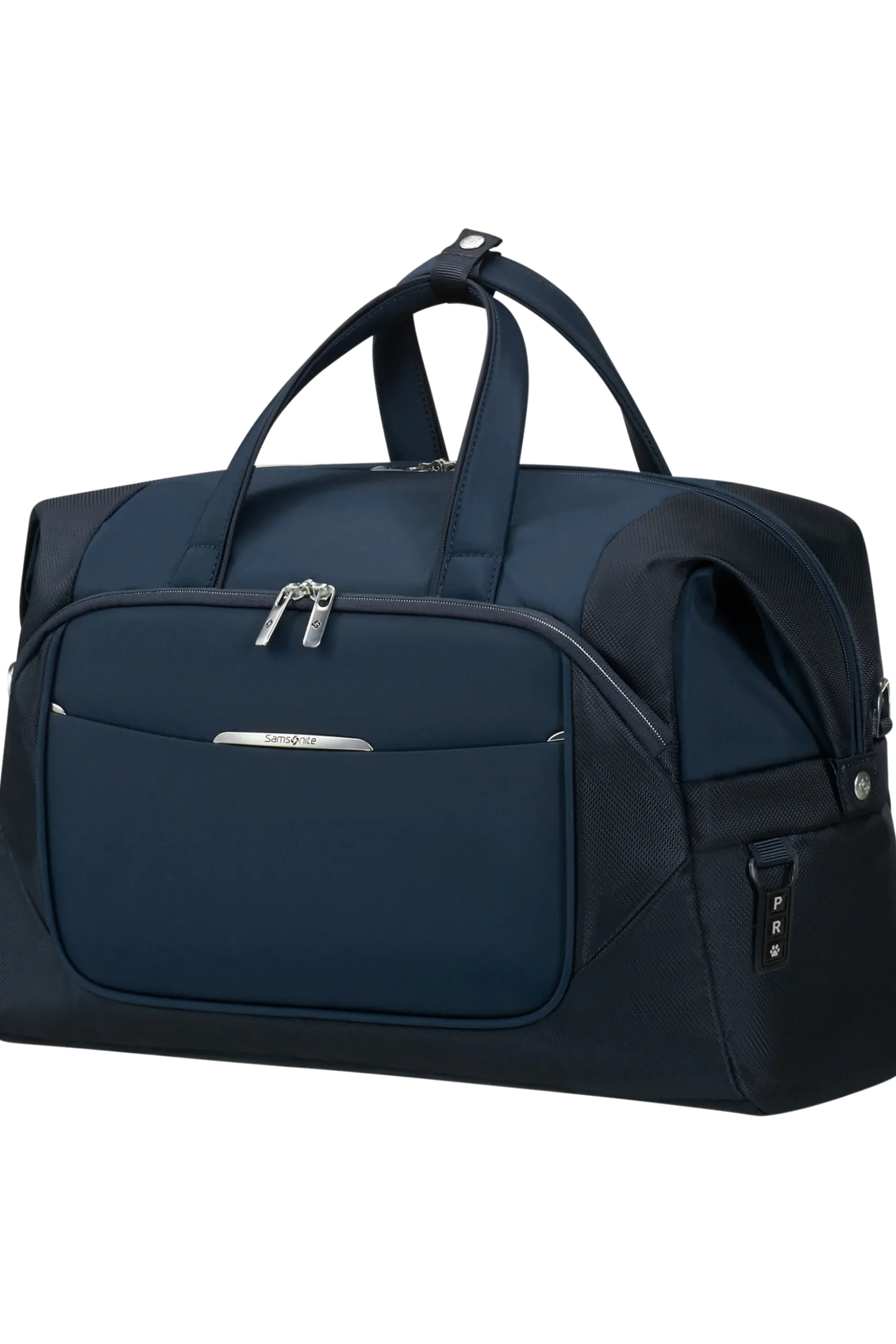 Re-Lite - Borsone 48cm