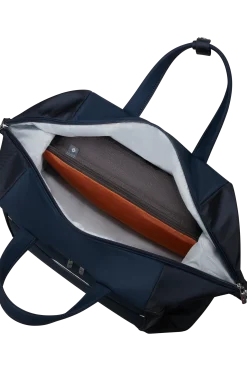 Re-Lite - Borsone 48cm
