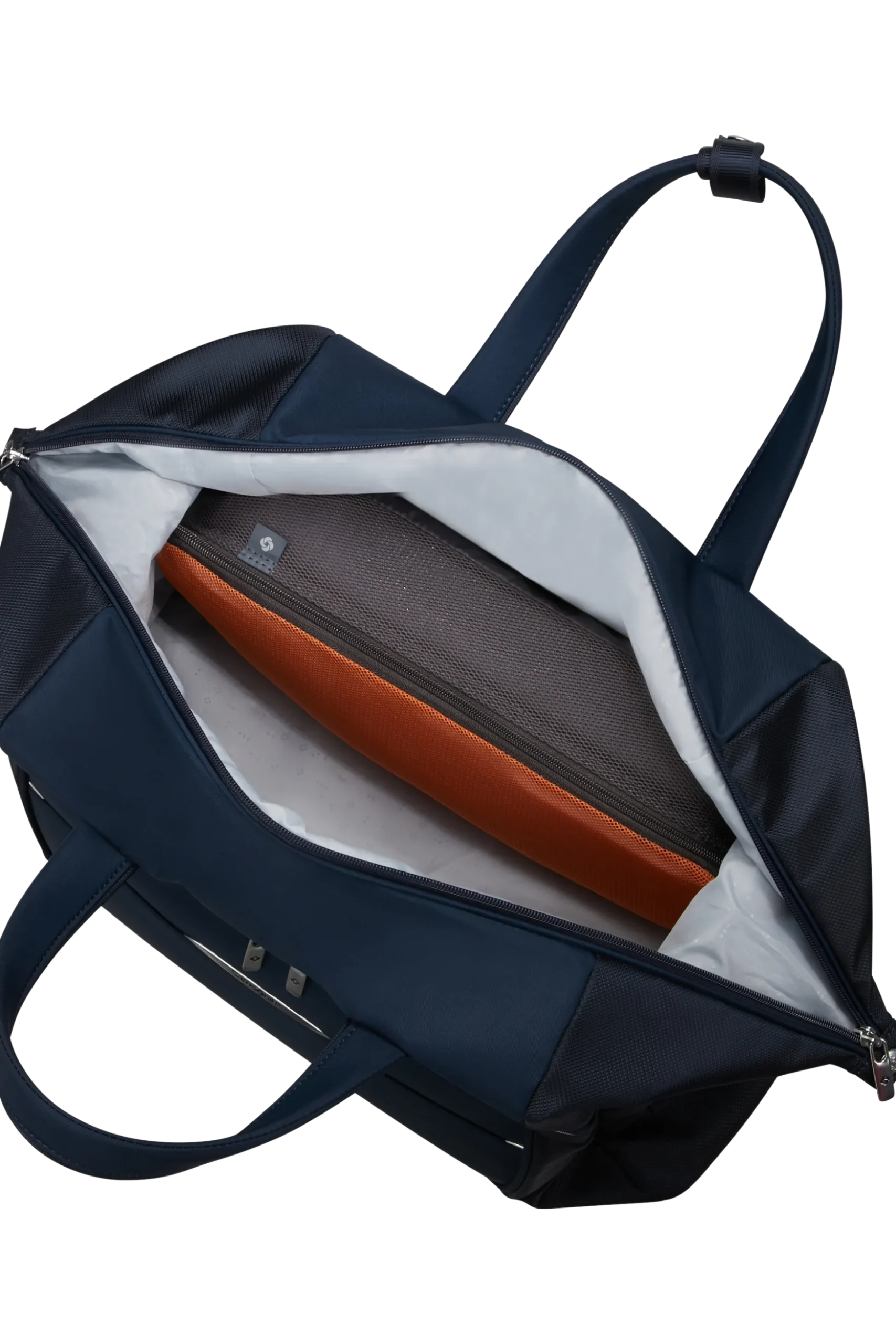 Re-Lite - Borsone 48cm