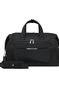 Re-Lite - Borsone 48cm