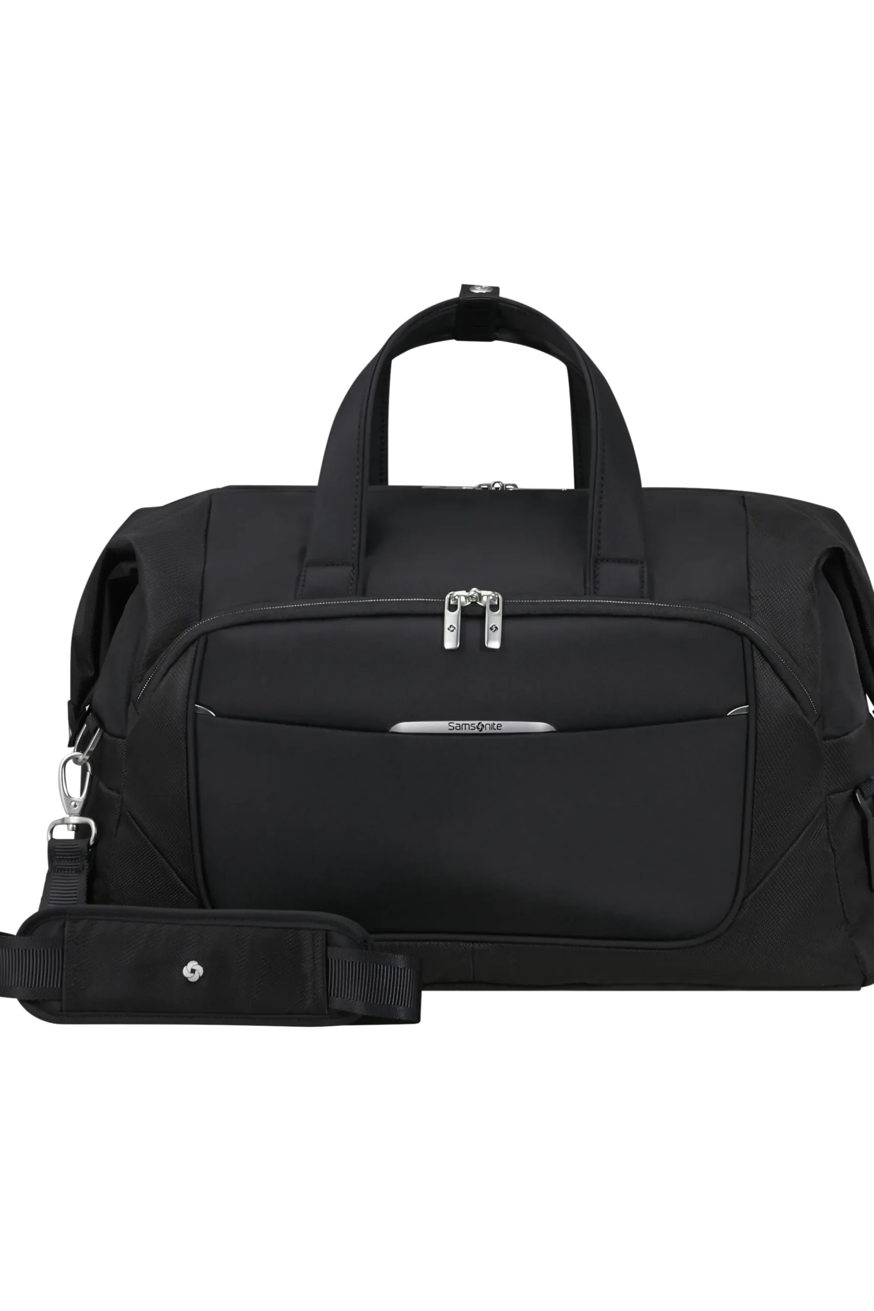 Re-Lite - Borsone 48cm