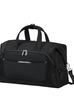 Re-Lite - Borsone 48cm
