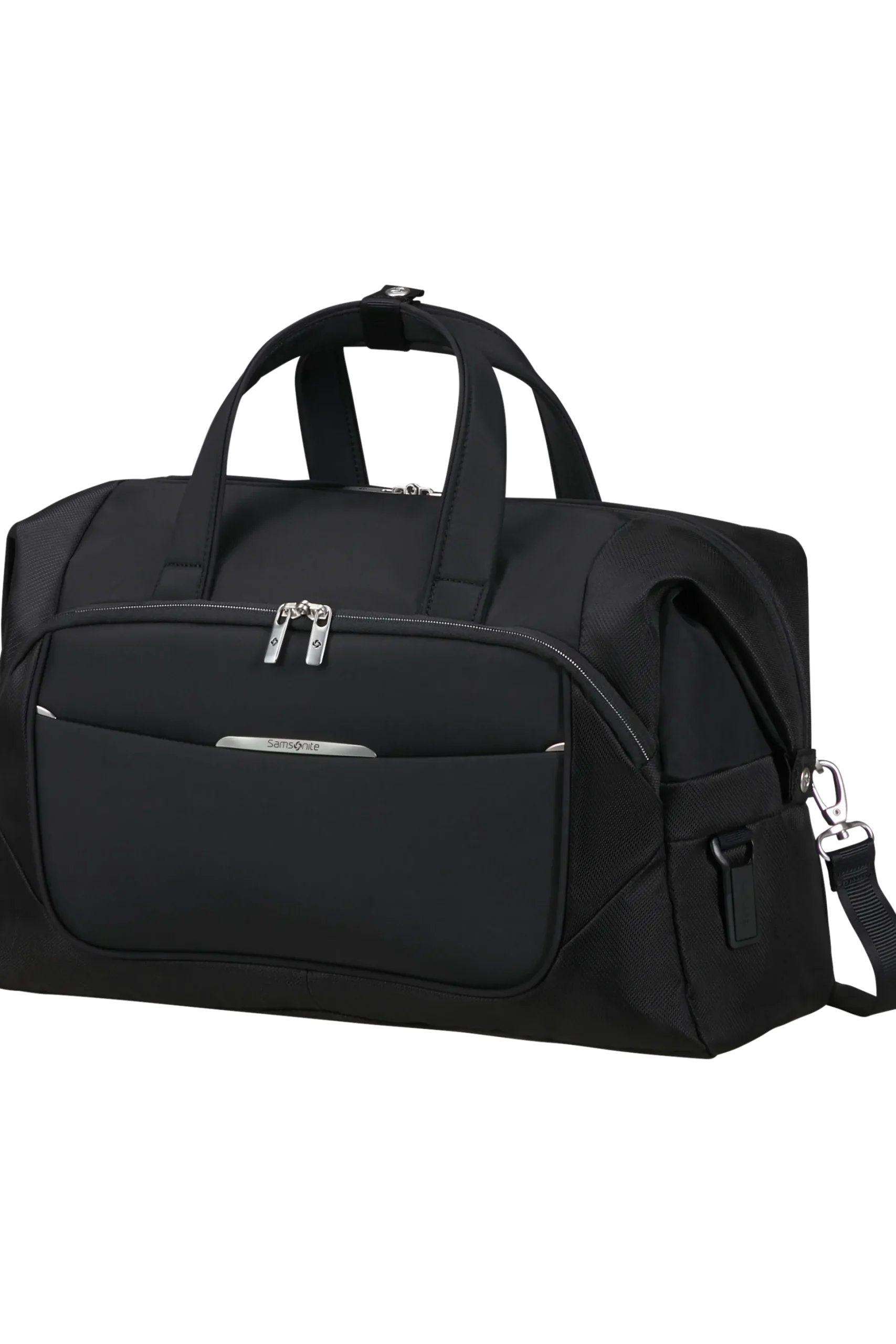 Re-Lite - Borsone 48cm