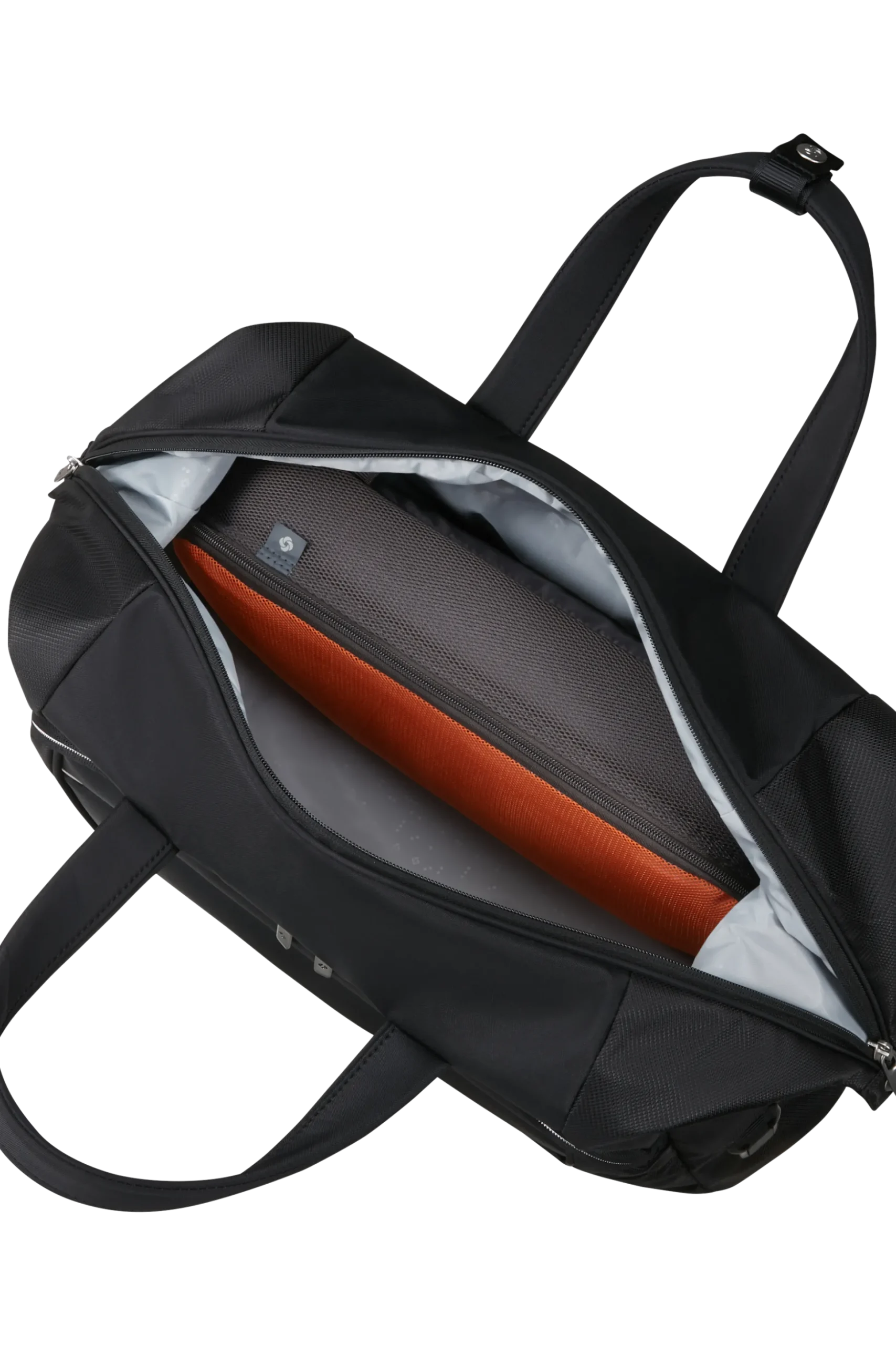 Re-Lite - Borsone 48cm