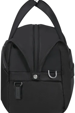 Re-Lite - Borsone 48cm
