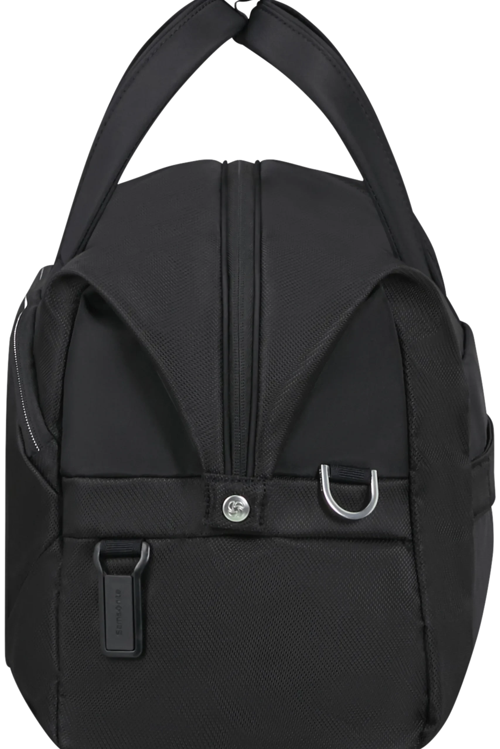 Re-Lite - Borsone 48cm