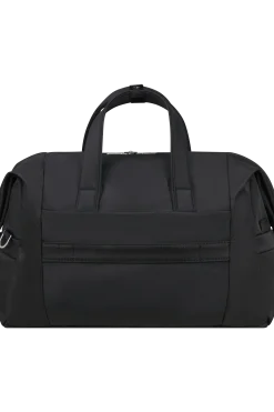Re-Lite - Borsone 48cm