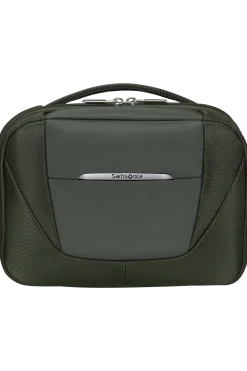 Re-Lite - Necessaire