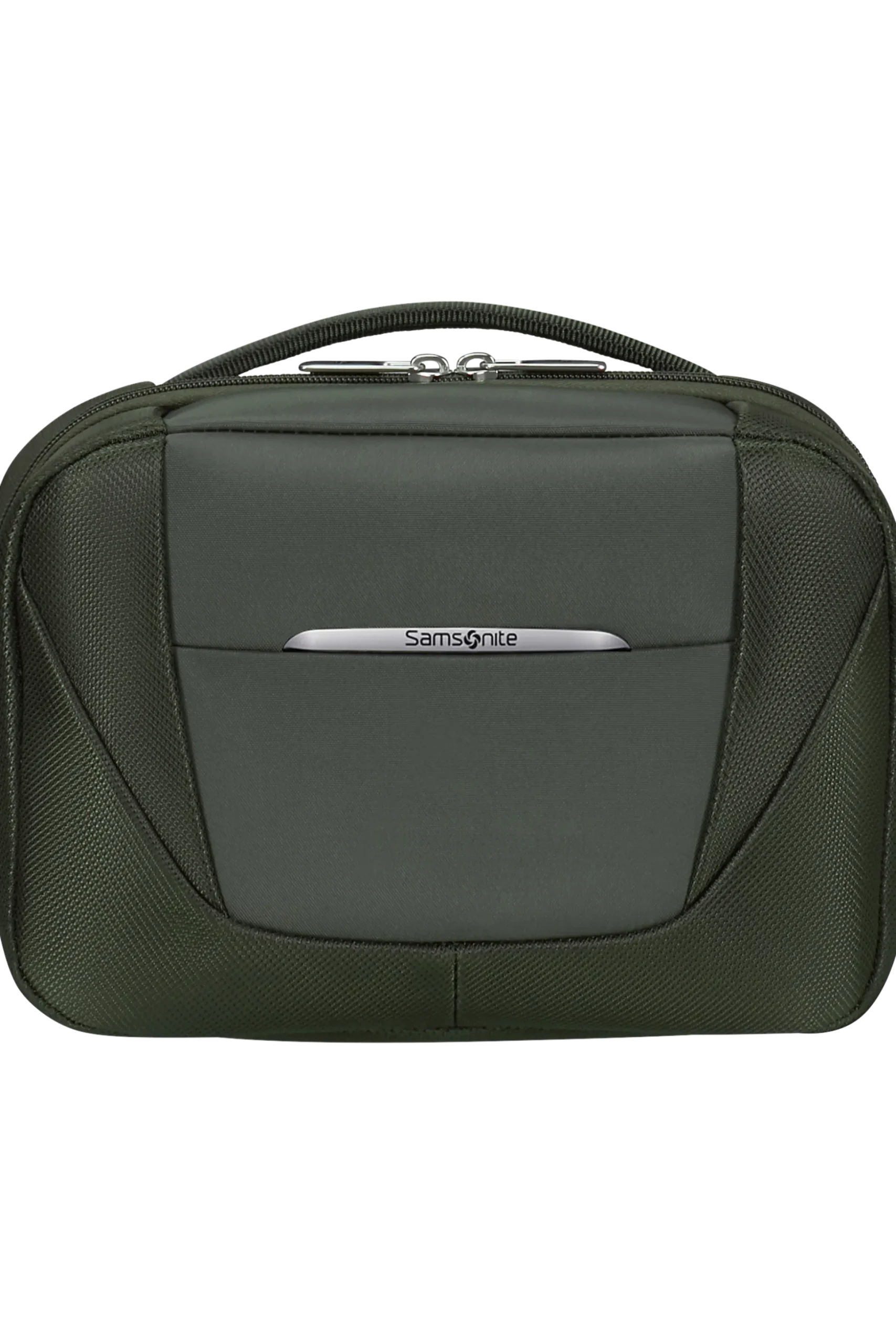 Re-Lite - Necessaire