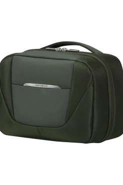 Re-Lite - Necessaire