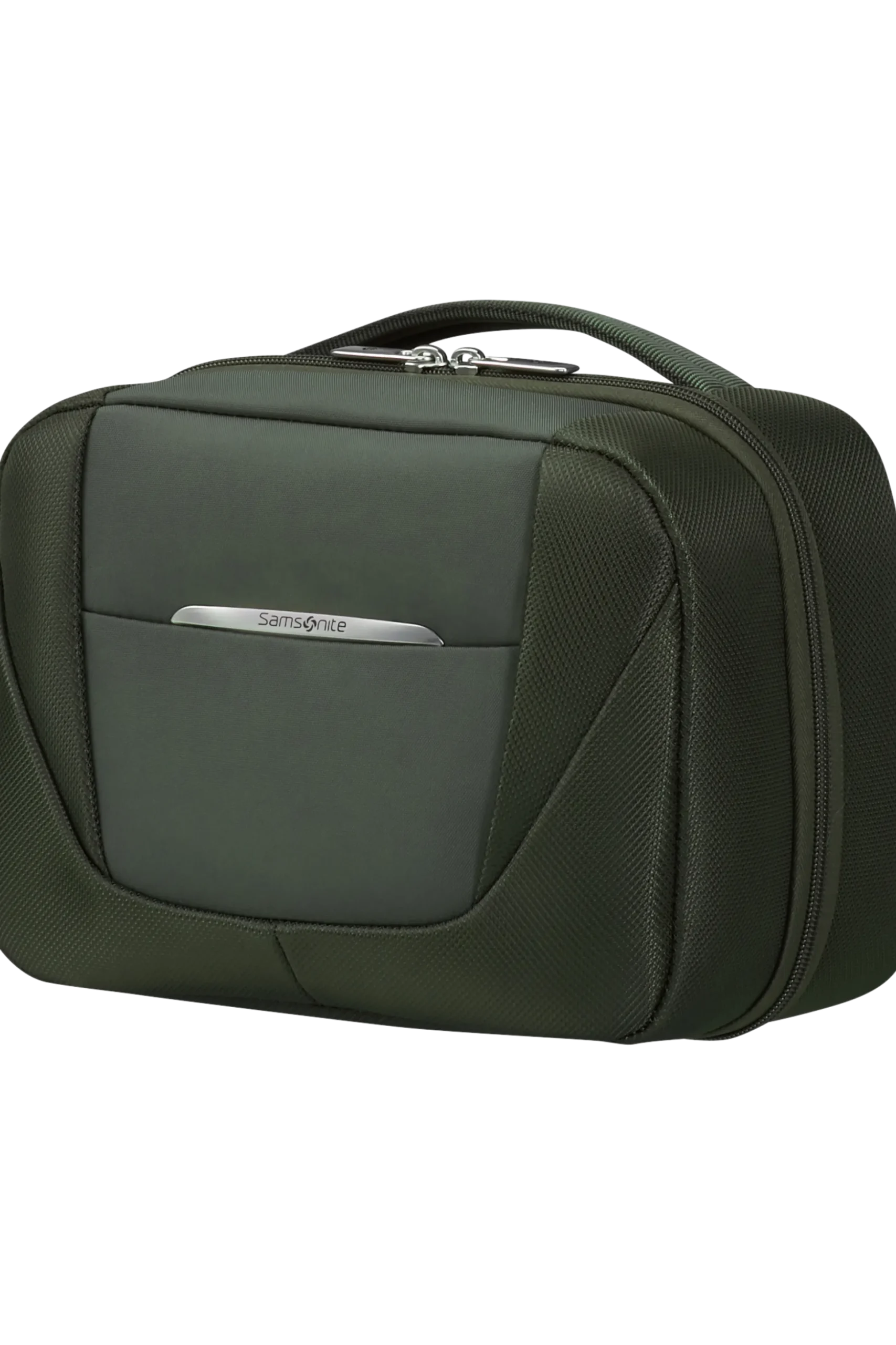 Re-Lite - Necessaire