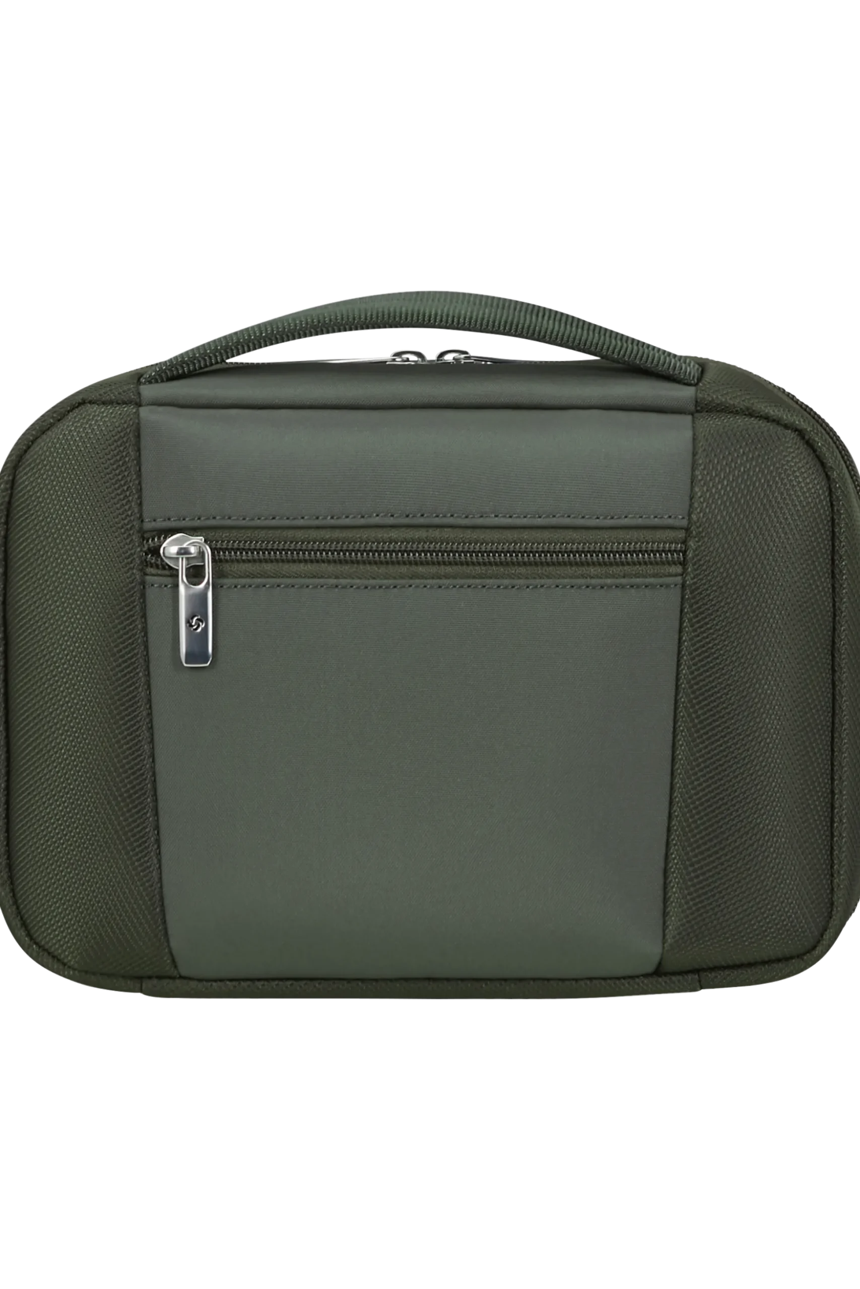 Re-Lite - Necessaire