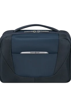 Re-Lite - Necessaire