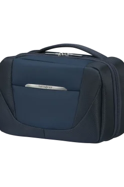 Re-Lite - Necessaire