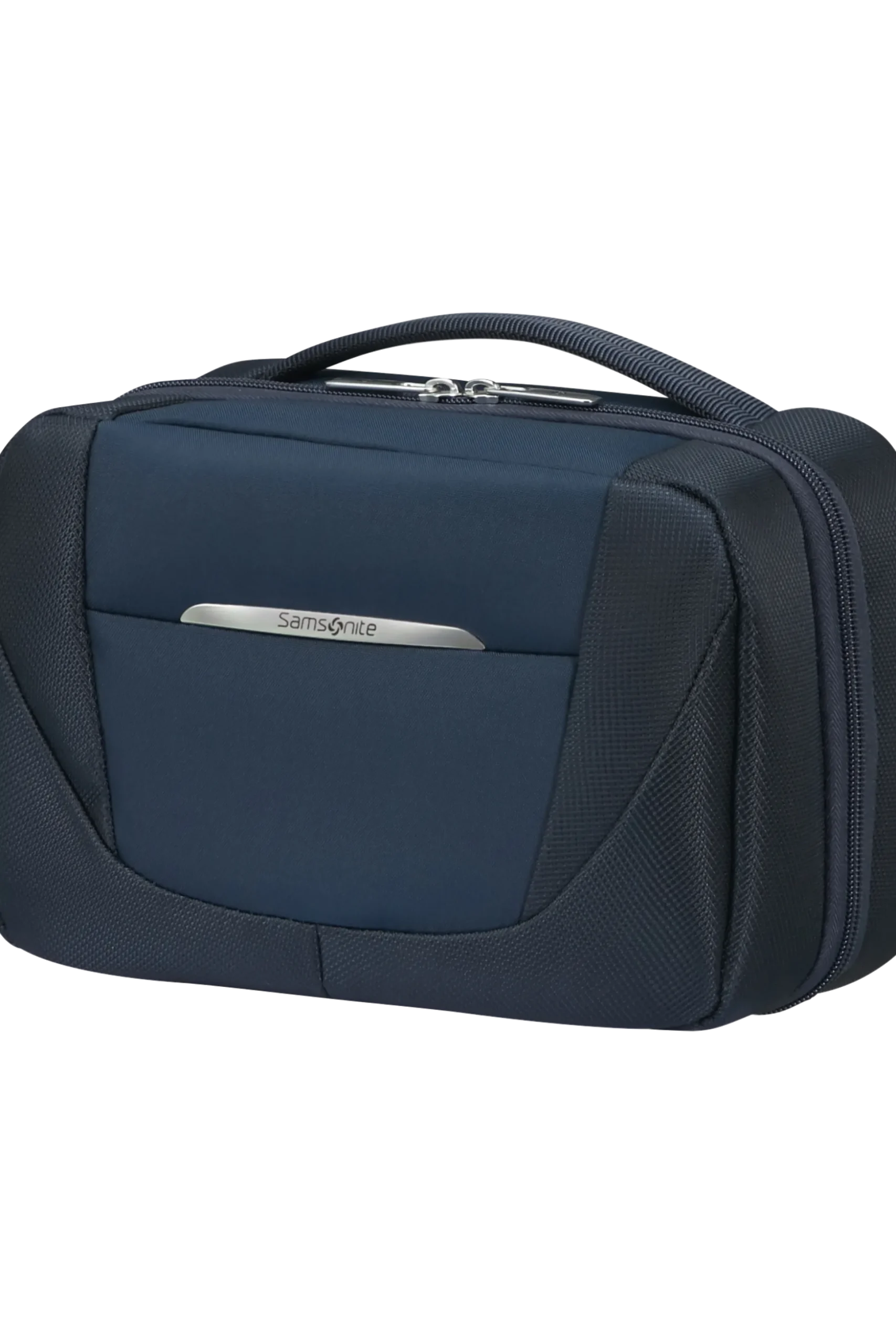 Re-Lite - Necessaire