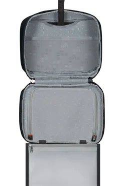 Re-Lite - Necessaire