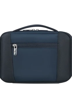 Re-Lite - Necessaire