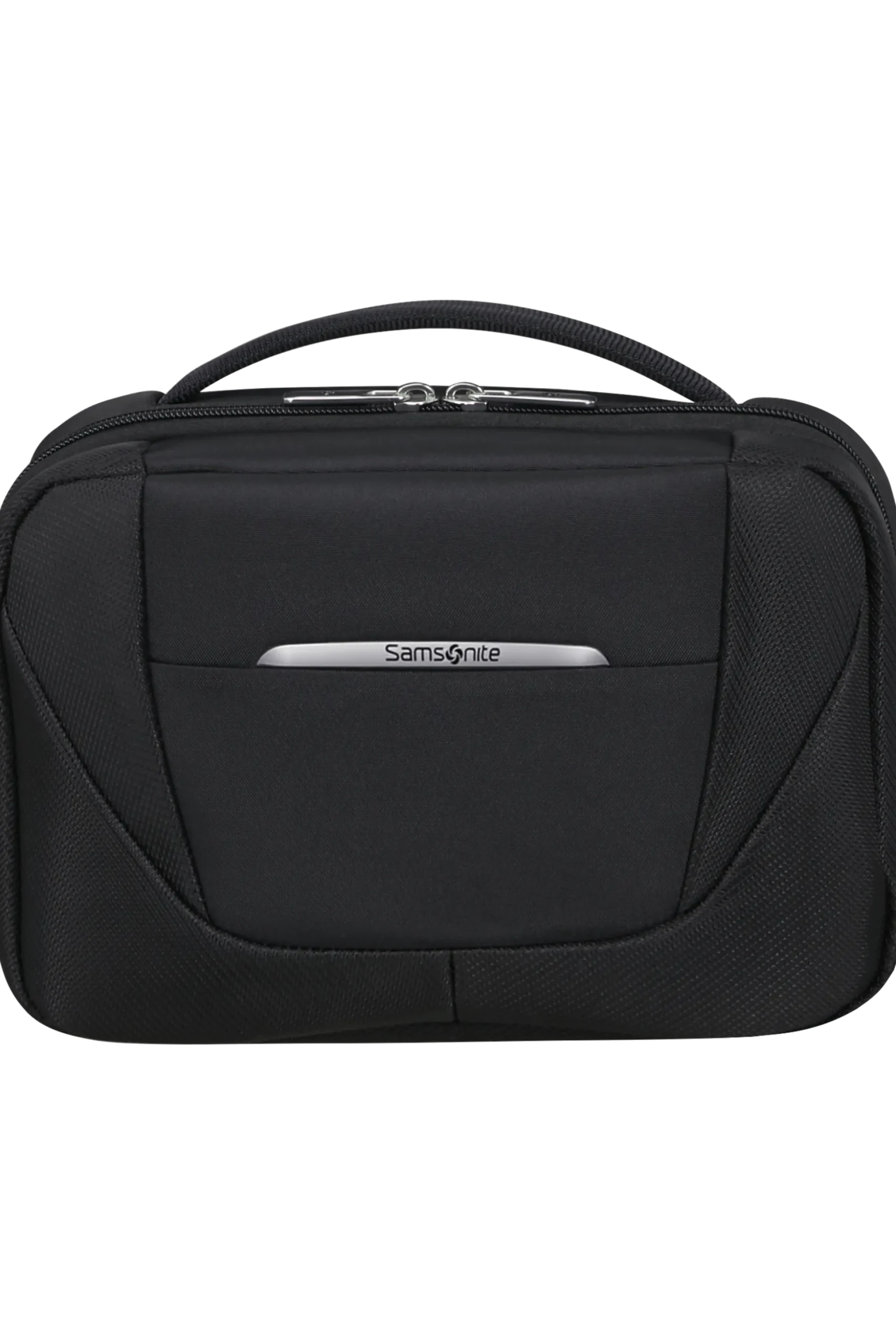 Re-Lite - Necessaire