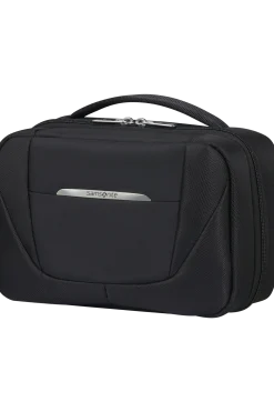 Re-Lite - Necessaire