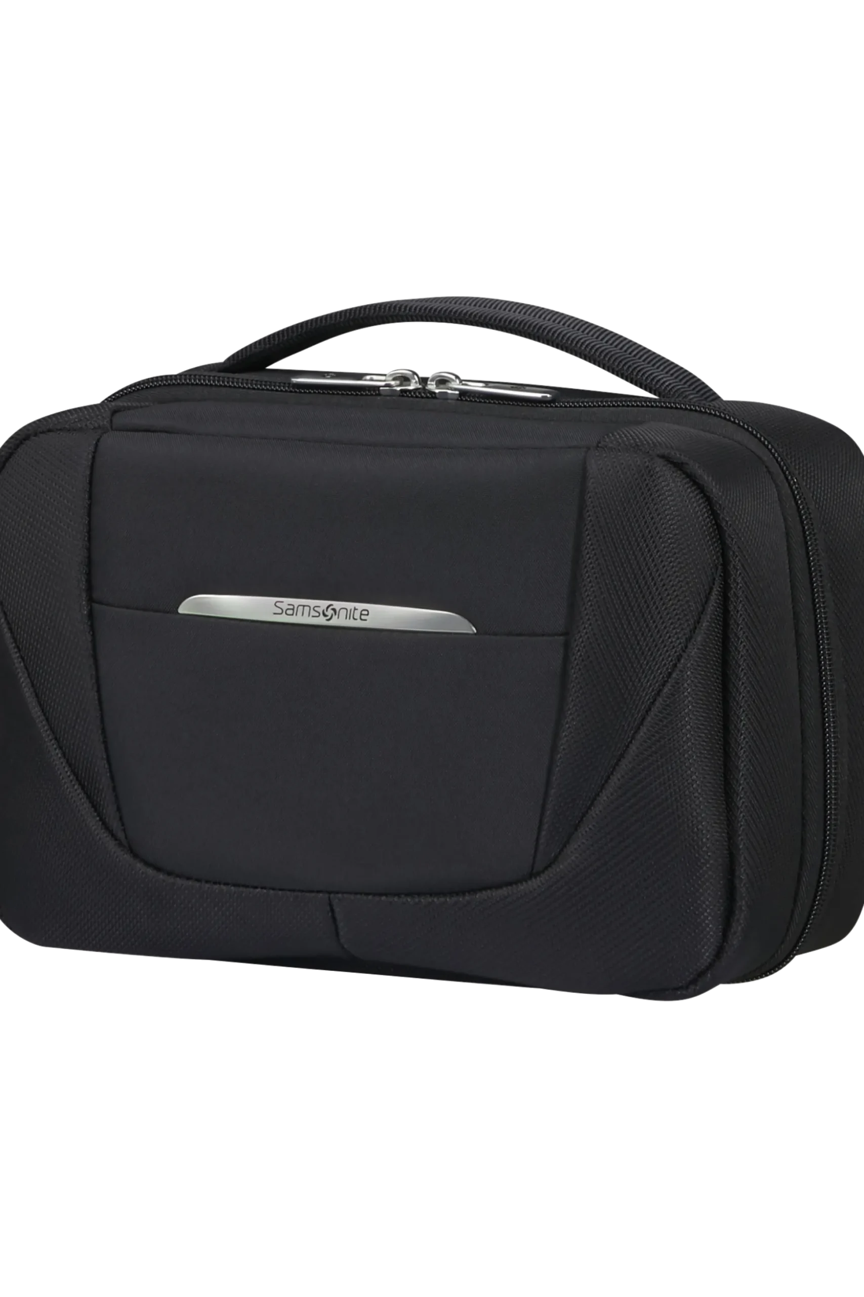 Re-Lite - Necessaire