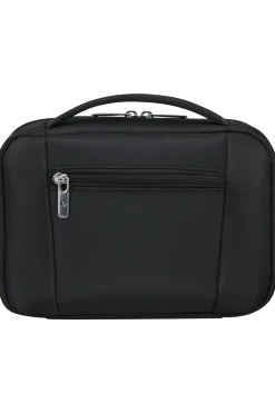 Re-Lite - Necessaire