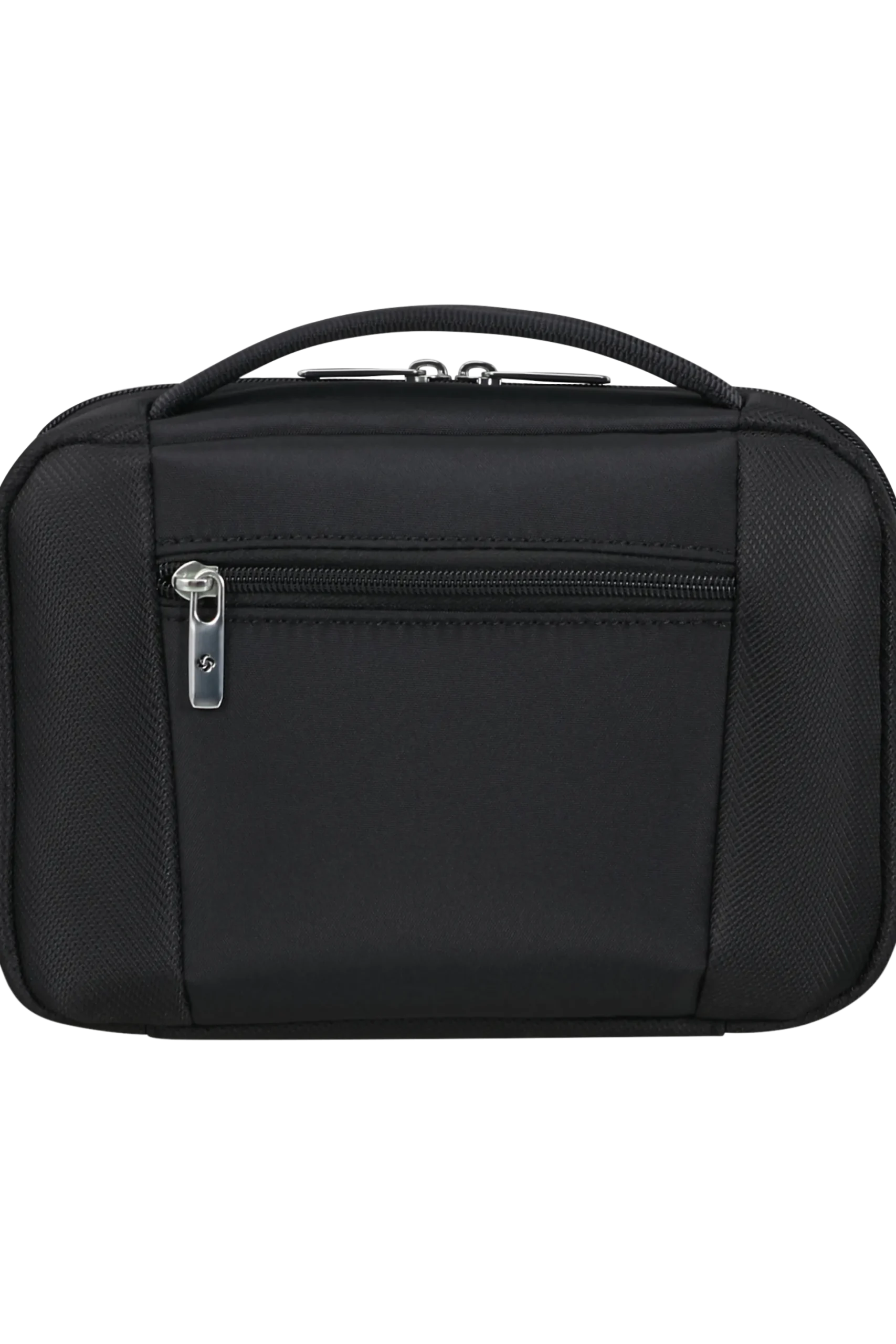 Re-Lite - Necessaire