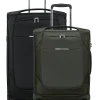 RE-LITE SET - Trolley 78cm + Trolley 55cm
