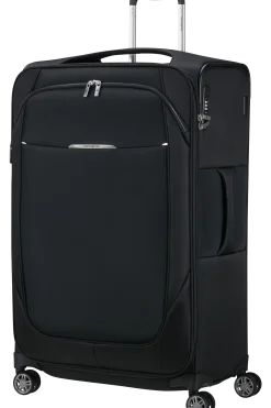 RE-LITE SET - Trolley 78cm + Trolley 55cm