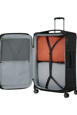 RE-LITE SET - Trolley 78cm + Trolley 55cm