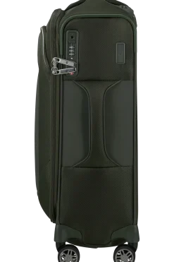 Re-Lite - Trolley espandibile (4 ruote) 55cm