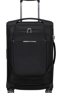 Re-Lite - Trolley espandibile (4 ruote) 55cm