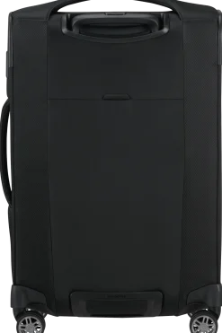 Re-Lite - Trolley espandibile (4 ruote) 55cm