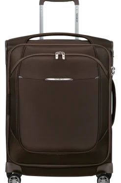 Re-Lite - Trolley espandibile (4 ruote) 55cm