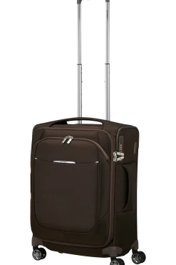 Re-Lite - Trolley espandibile (4 ruote) 55cm